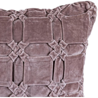 Kussen Nasim 45 x 45 cm